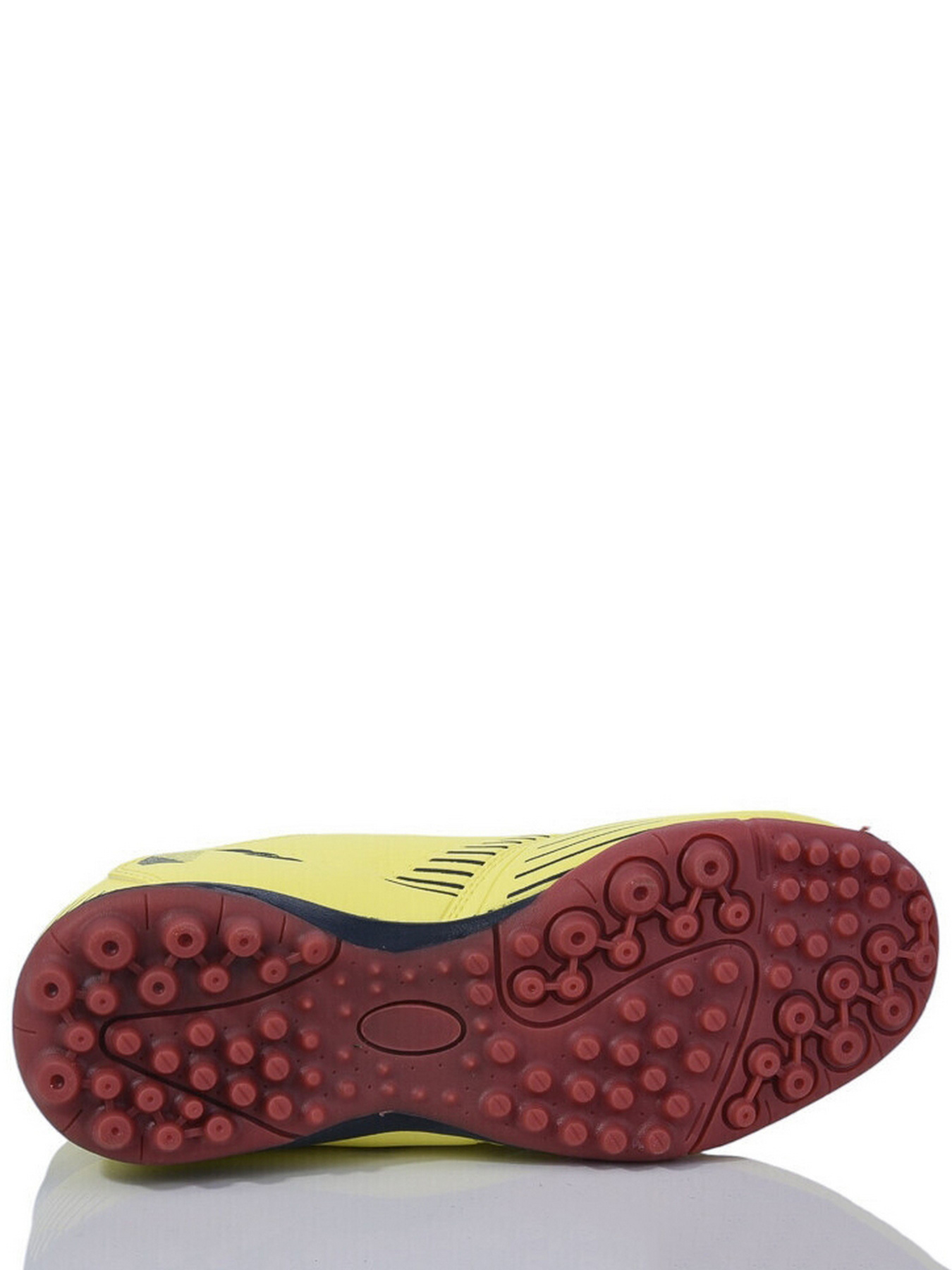 Бутси Caroc модель HDN2304-28S Фото