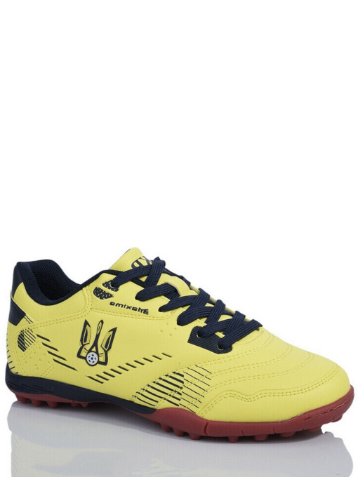 Бутсы Caroc модель HDN2304-28S Фото