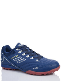 Бутсы Caroc модель HDN2306-18S Фото