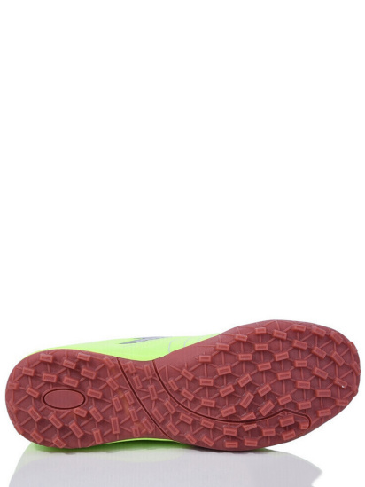 Бутсы Caroc модель HDN2311-4S — фото - INTERTOP
