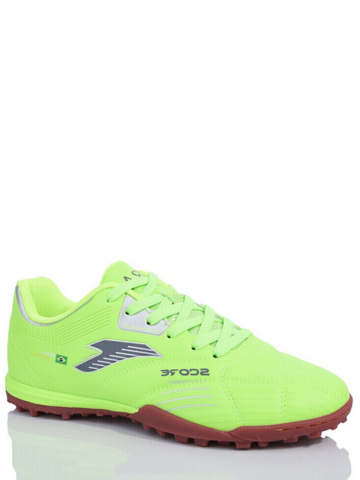 Бутсы Caroc модель HDN2311-4S Фото