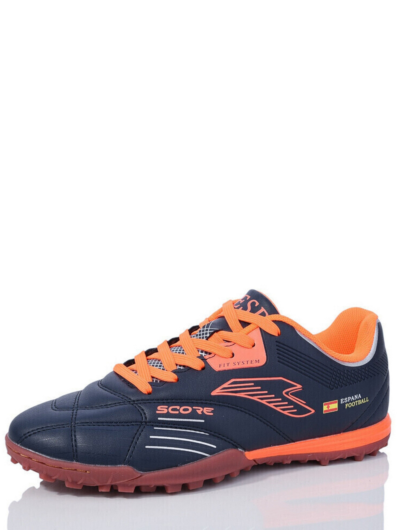 Бутсы Caroc модель HDN2311-5S Фото