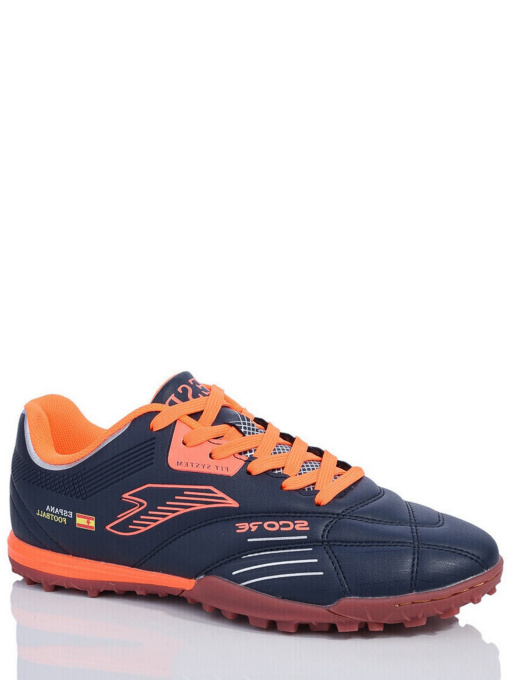 Бутси Caroc модель HDN2311-5S Фото