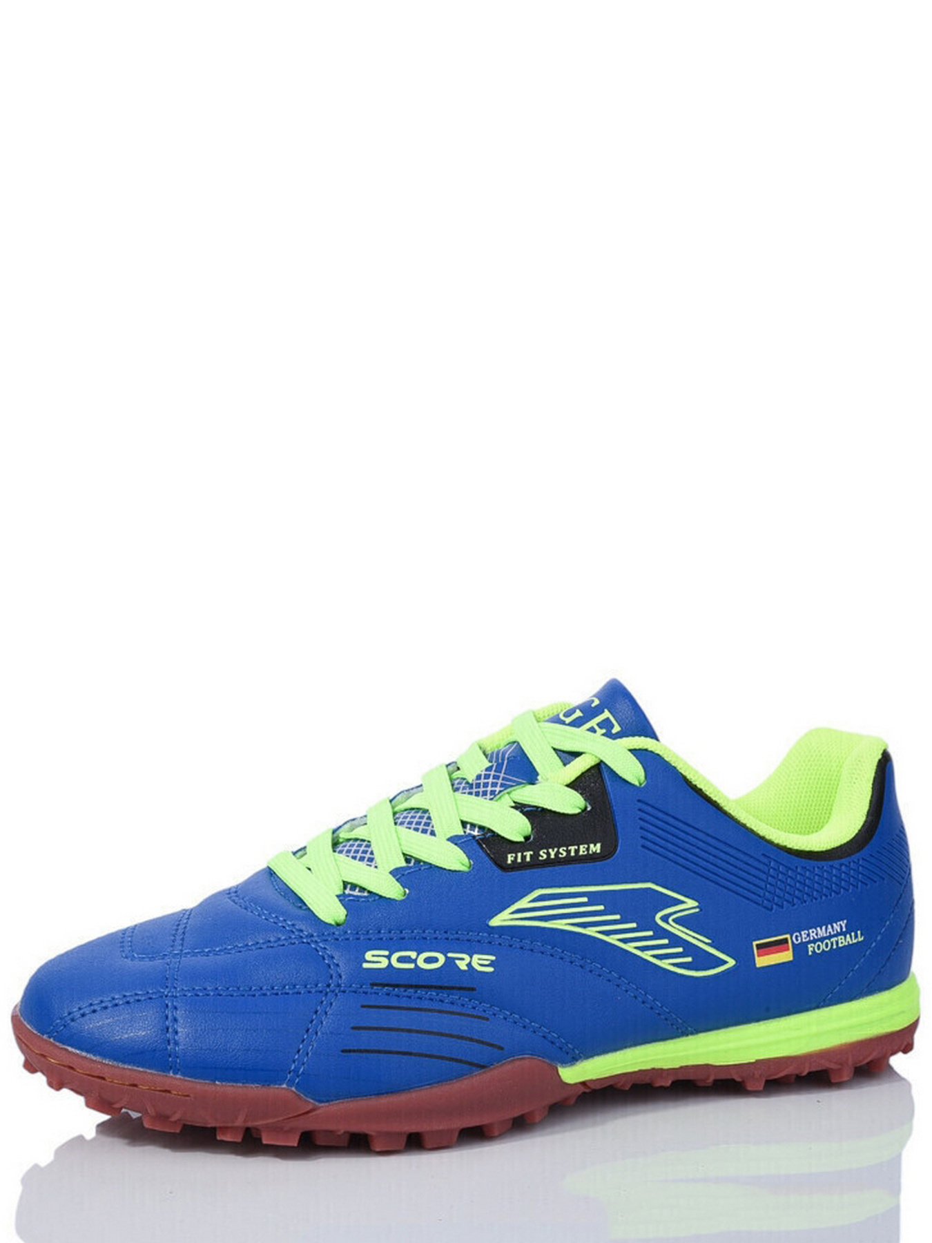 Бутси Caroc модель HDN2311-11S Фото