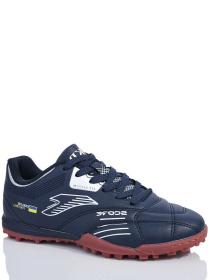 Бутсы Caroc модель HDN2311-18S Фото