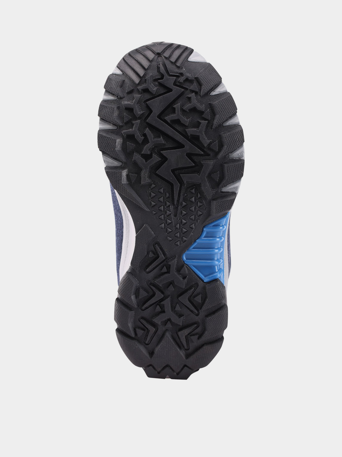 Ботинки LASSIE модель 769112_6950 Фото