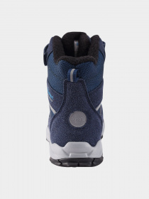 Ботинки LASSIE модель 769112_6950 Фото