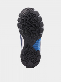 Ботинки LASSIE модель 769112_6950 Фото