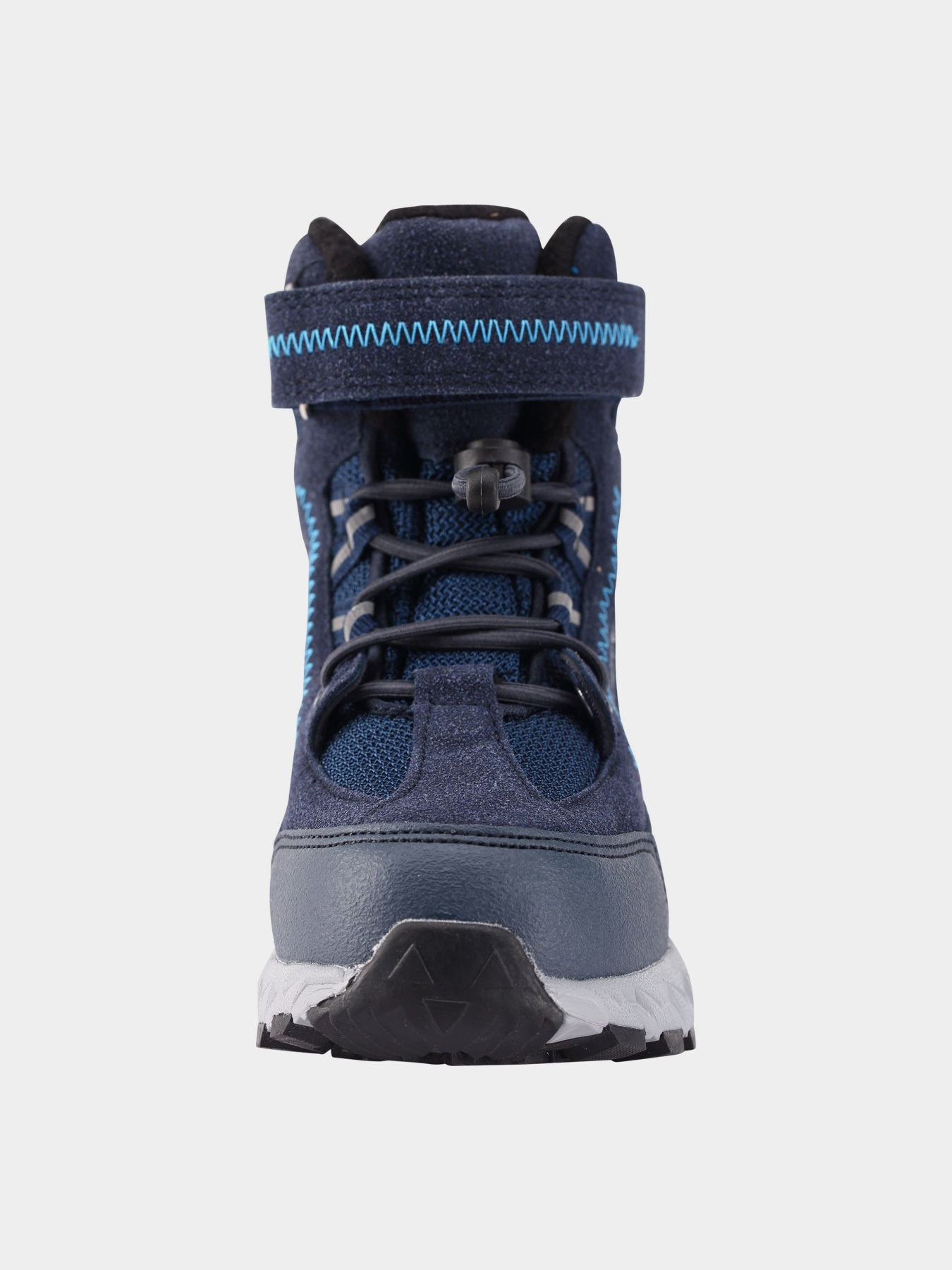 Черевики LASSIE модель 769112_6950 Фото