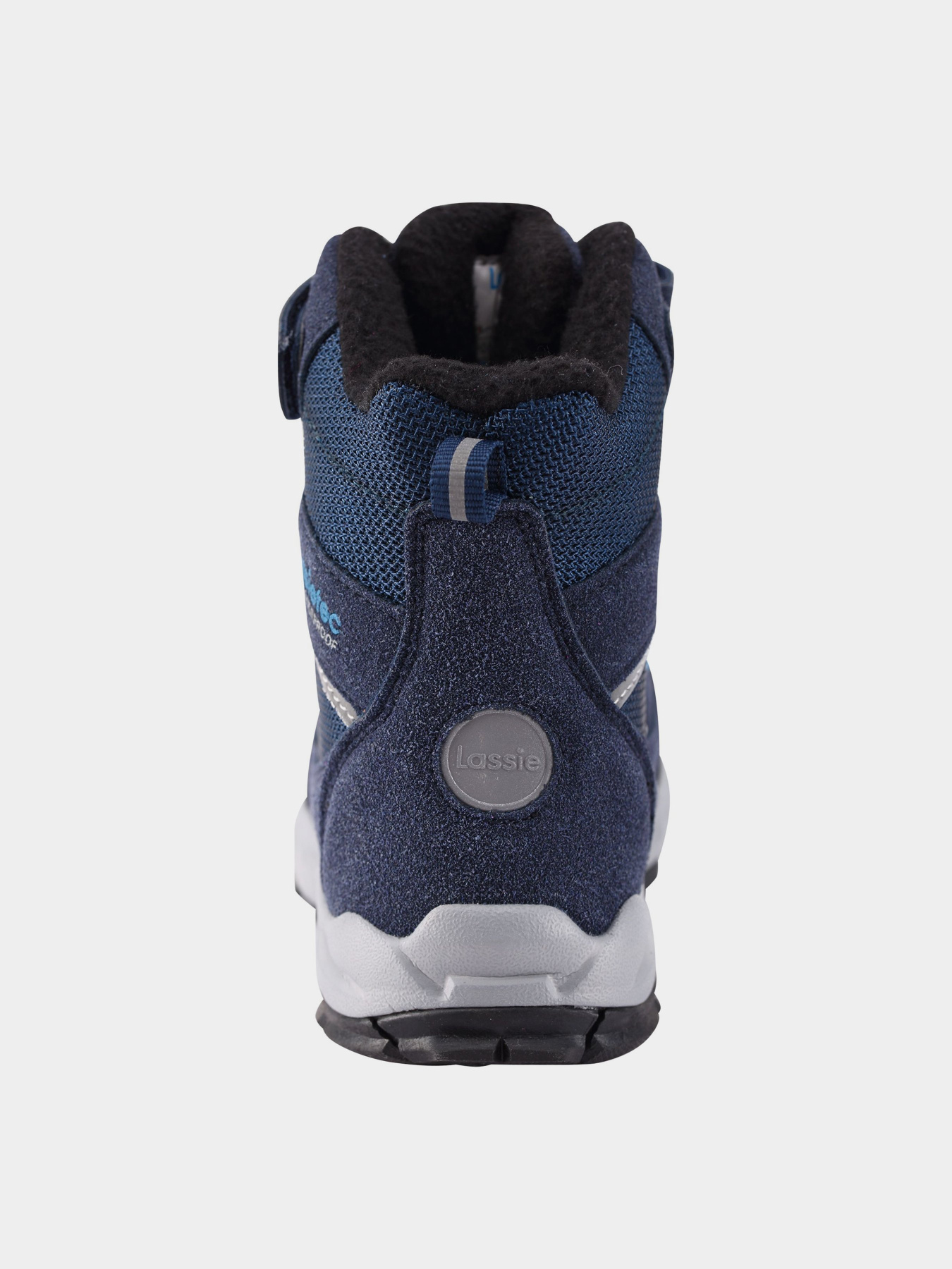 Черевики LASSIE модель 769112_6950 Фото