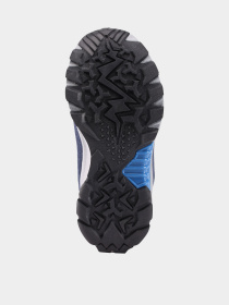 Черевики LASSIE модель 769112_6950 Фото