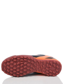 Бутси Caroc модель HDN2312-1S Бутси Caroc модель HDN2312-1S Фото