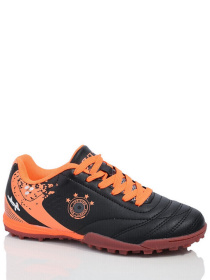 Бутси Caroc модель HDN2312-1S Фото