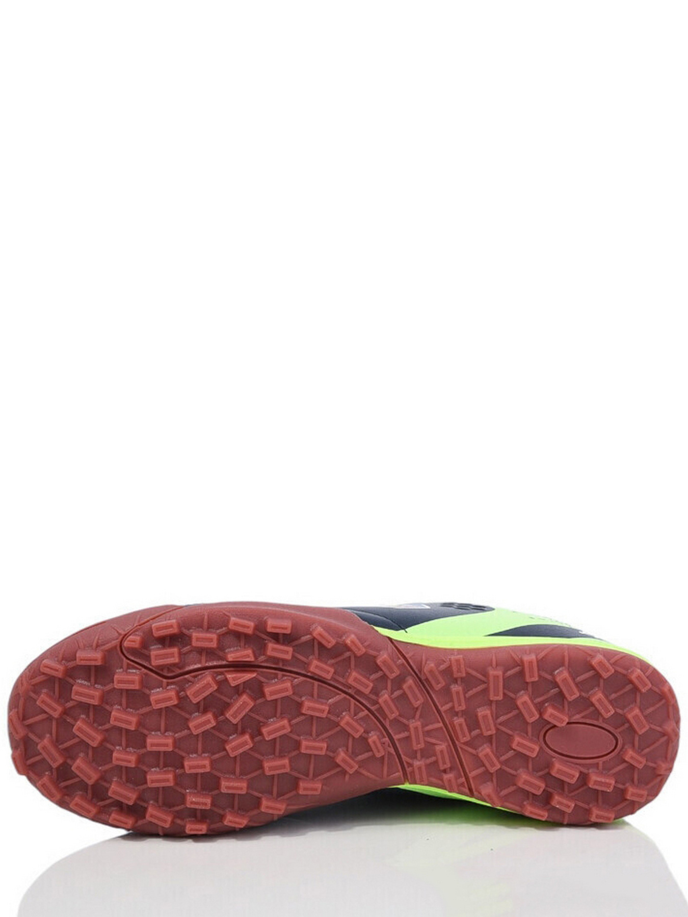 Бутсы Caroc модель HDN2312-11S Фото