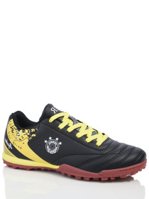 Бутси Caroc модель HDN2312-11S Фото