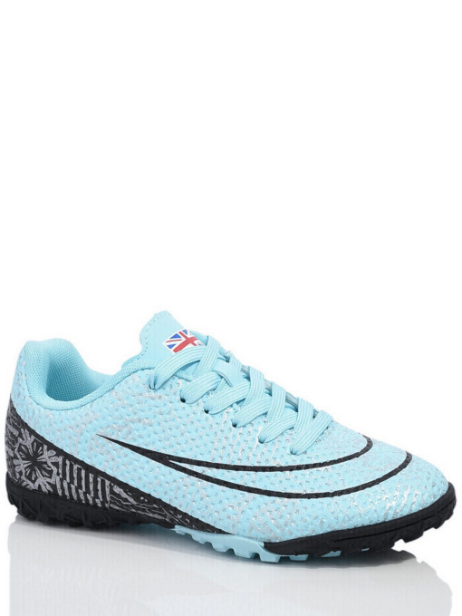 Бутсы Caroc модель HBN2319-7S Фото