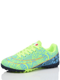 Бутсы Caroc модель HBN2319-9S Фото