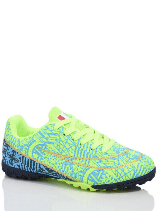 Бутсы Caroc модель HBN2319-9S Фото