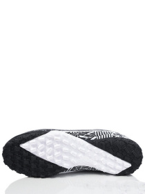 Бутсы Caroc модель HBN2319-11S Фото