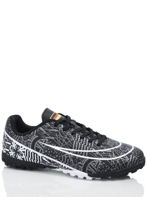 Бутсы Caroc модель HBN2319-11S Фото