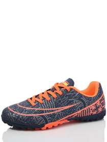 Бутсы Caroc модель HBN2319-15S Фото