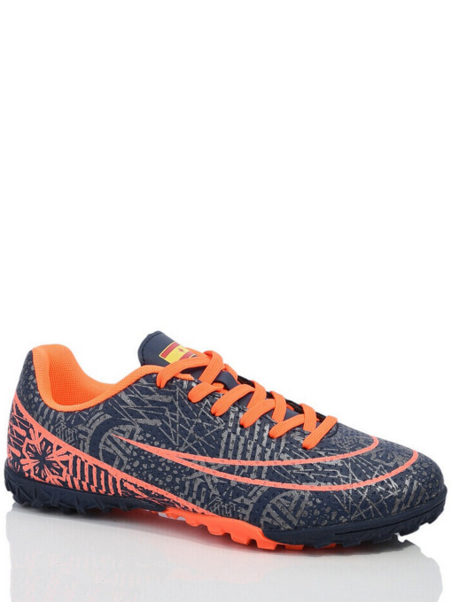 Бутсы Caroc модель HBN2319-15S Фото