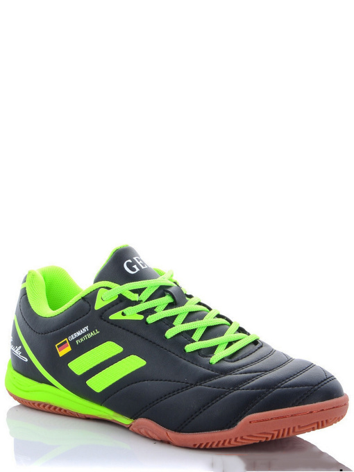 Бутсы Caroc модель HBN1924-1Z Фото