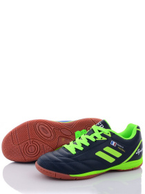 Бутси Caroc модель HBN1924-1Z Фото