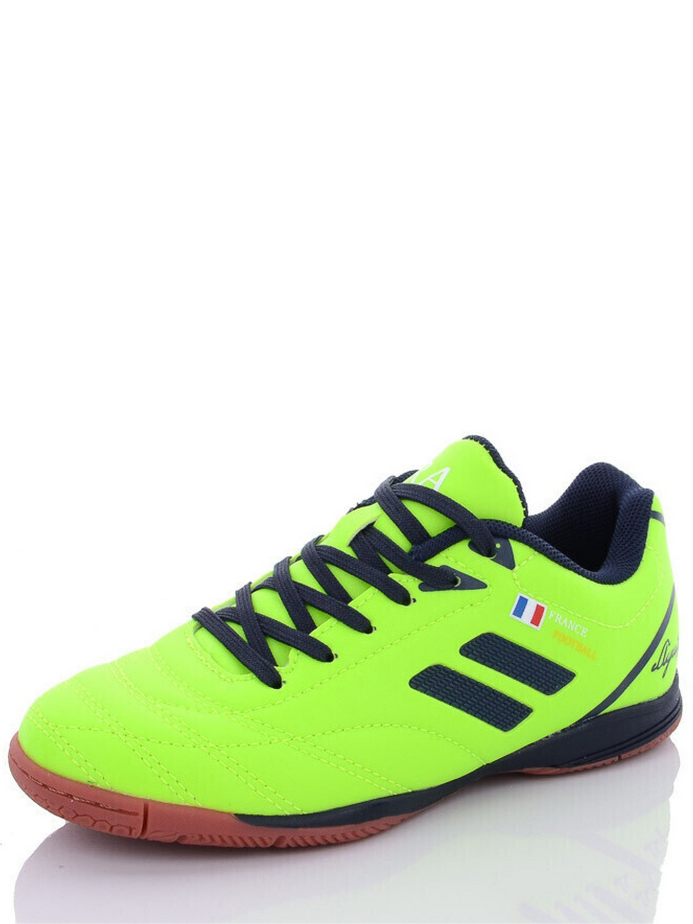 Бутсы Caroc модель HBN1924-2Z Фото