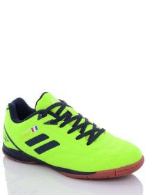 Бутсы Caroc модель HBN1924-2Z Фото