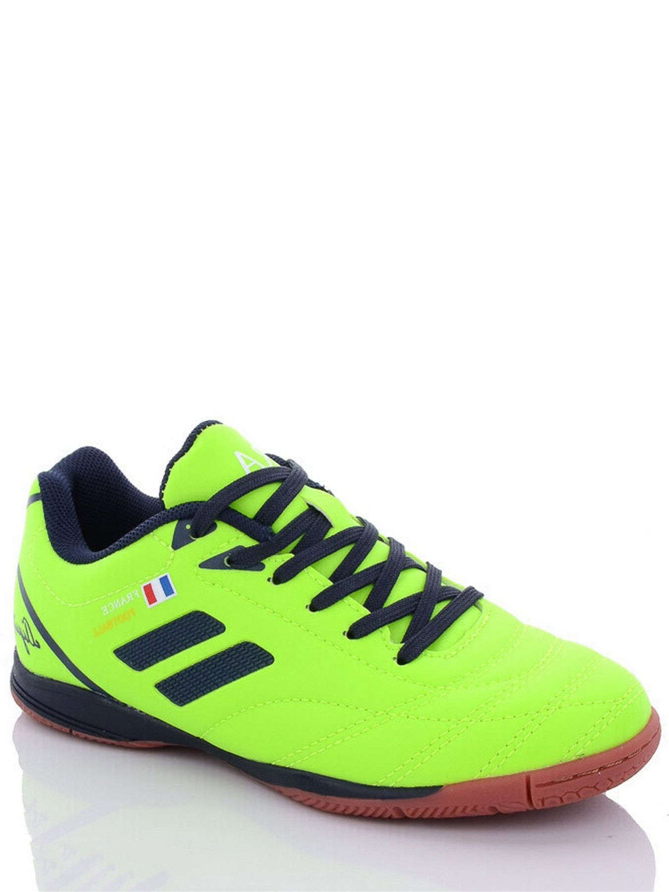 Бутси Caroc модель HBN1924-2Z Фото