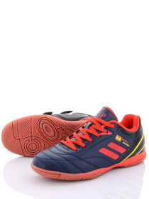 Бутси Caroc модель HBN1924-5Z Фото