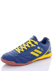 Бутси Caroc модель HBN1924-8Z Фото