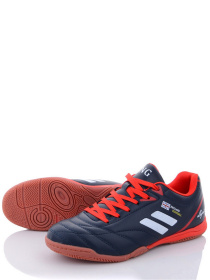 Бутсы Caroc модель HBN1924-17Z Фото