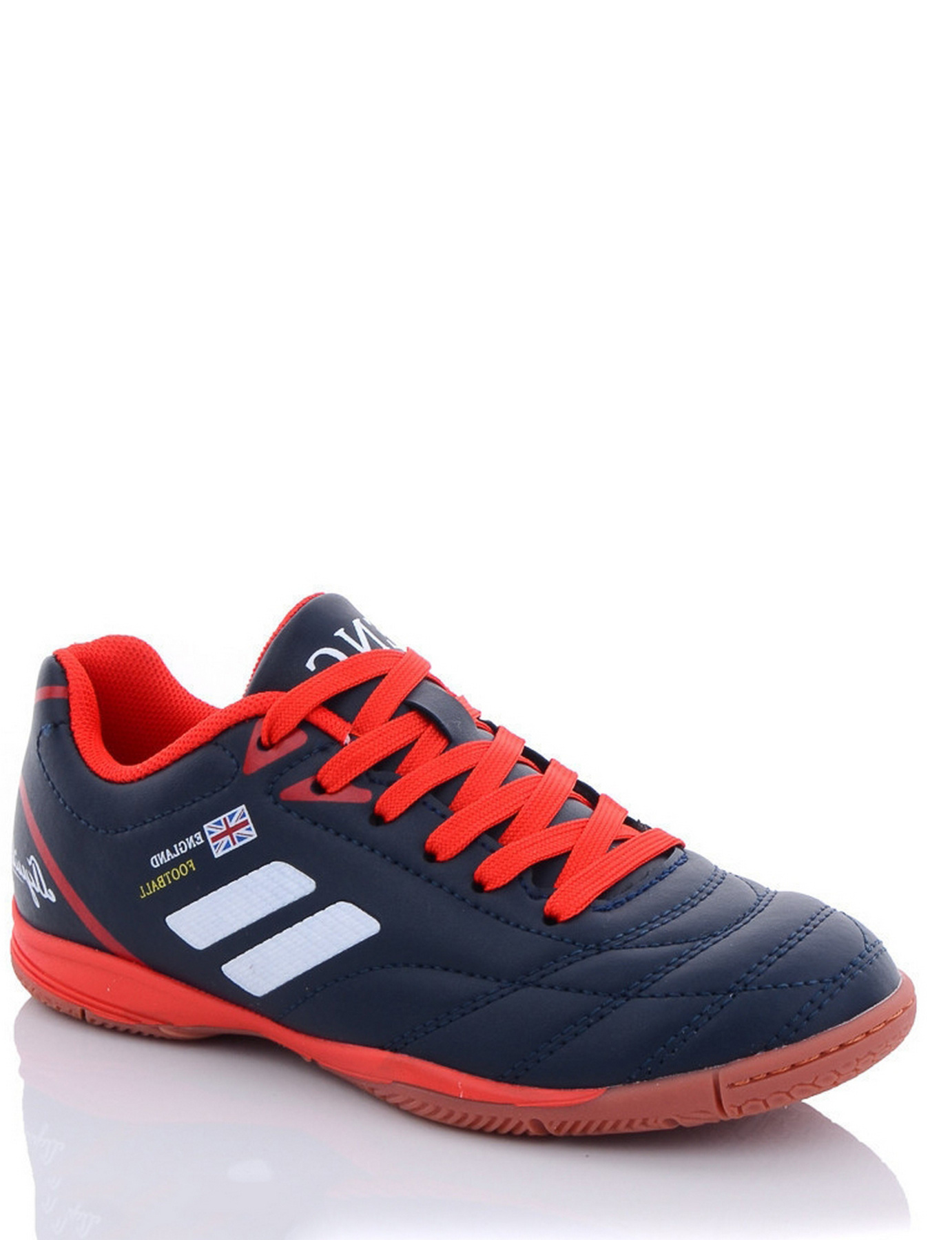 Бутси Caroc модель HBN1924-17Z Фото