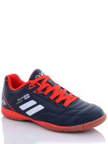 Бутсы Caroc модель HBN1924-17Z Фото