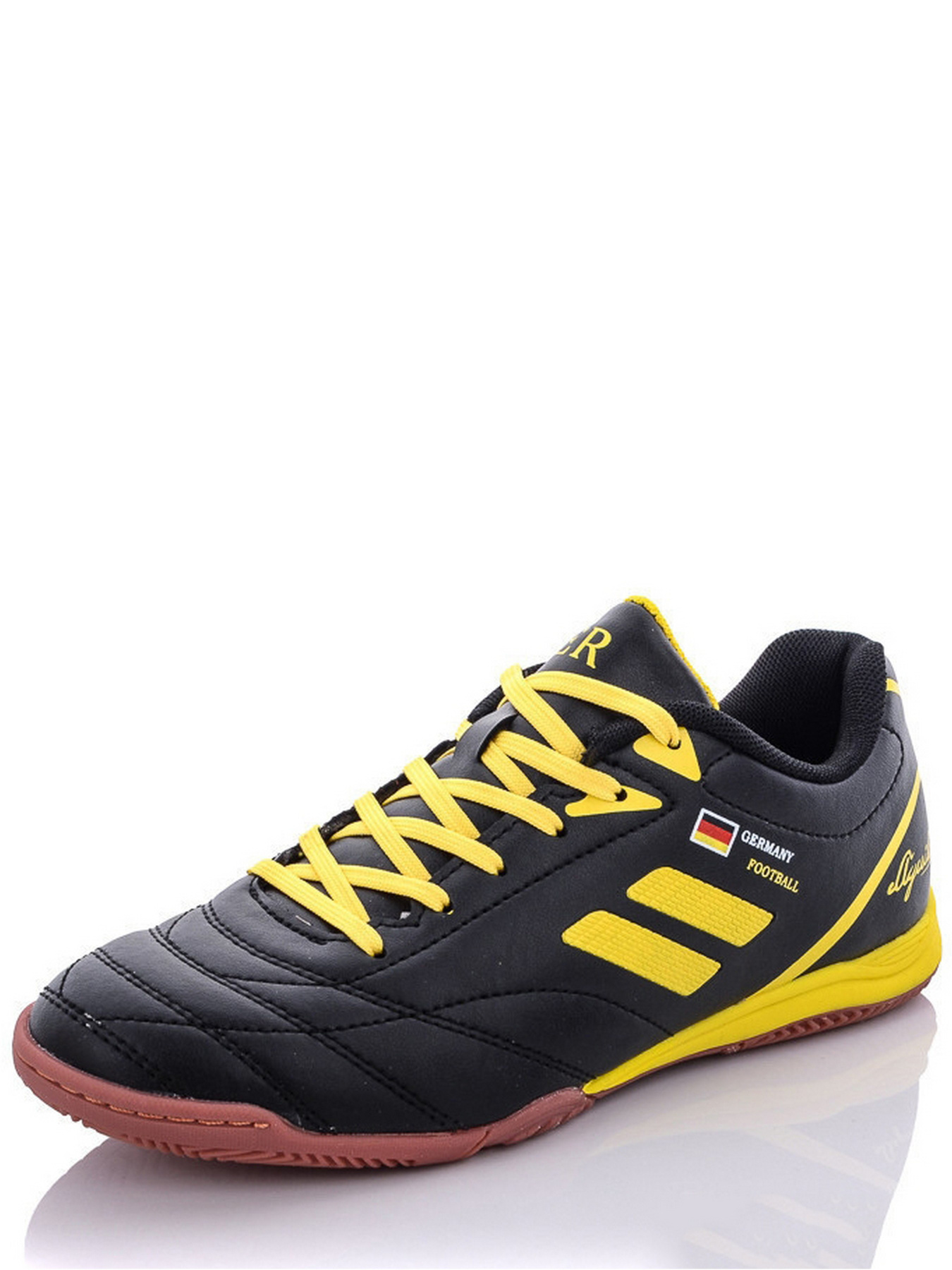 Бутсы Caroc модель HBN1924-21Z Фото