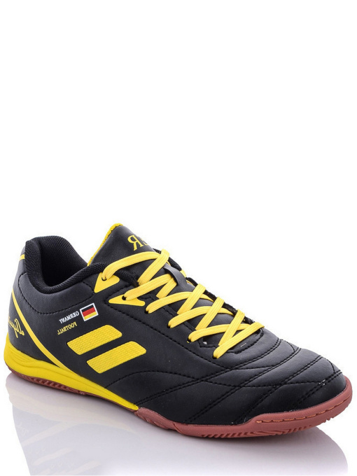 Бутси Caroc модель HBN1924-21Z Фото