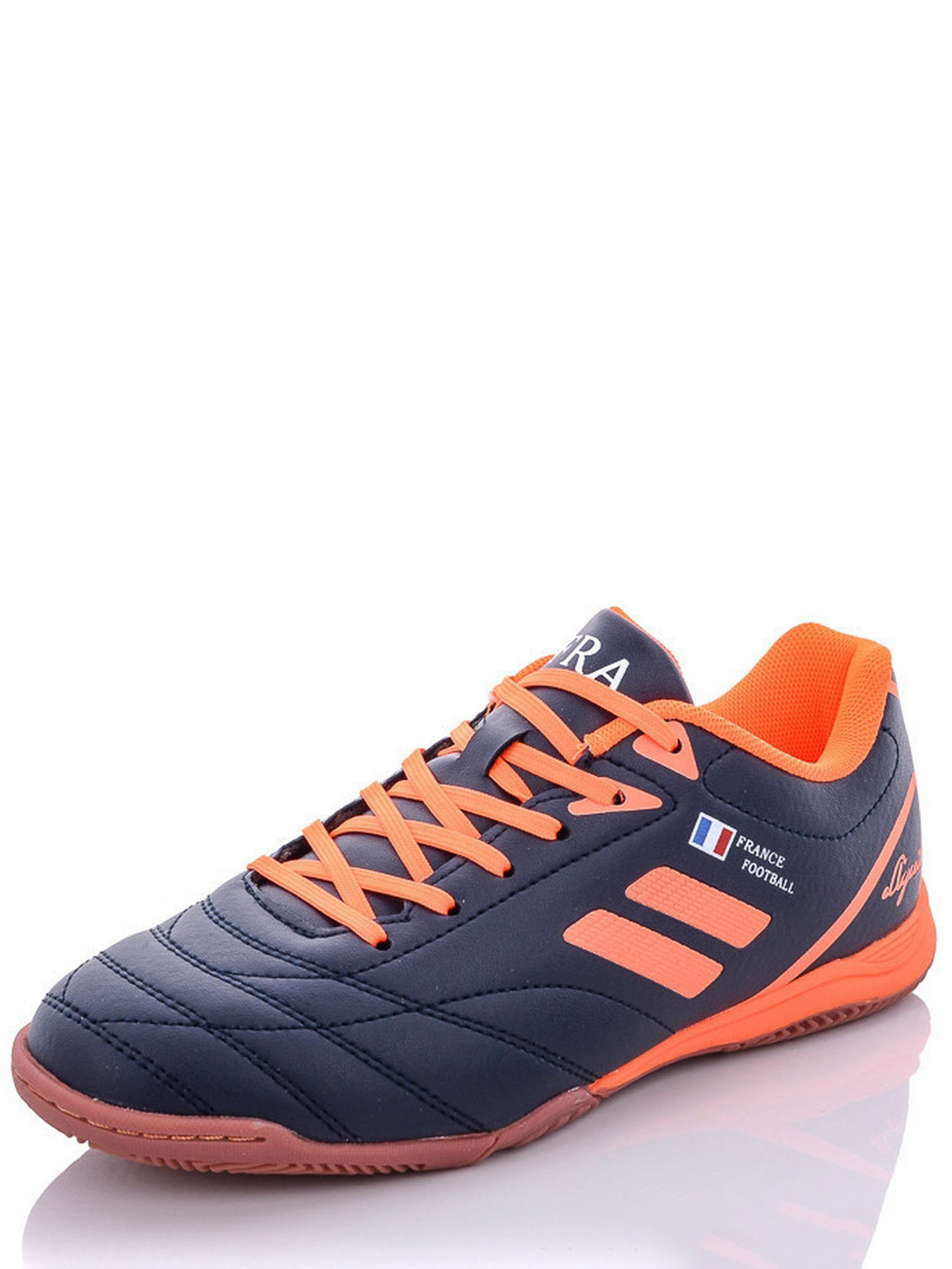 Бутсы Caroc модель HBN1924-33Z Фото