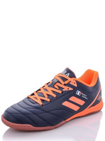 Бутсы Caroc модель HBN1924-33Z Фото