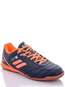 Бутсы Caroc модель HBN1924-33Z Фото