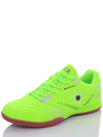 Бутси Caroc модель HBN2304-1Z Фото