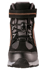 Ботинки LASSIE модель 769112_999A Фото