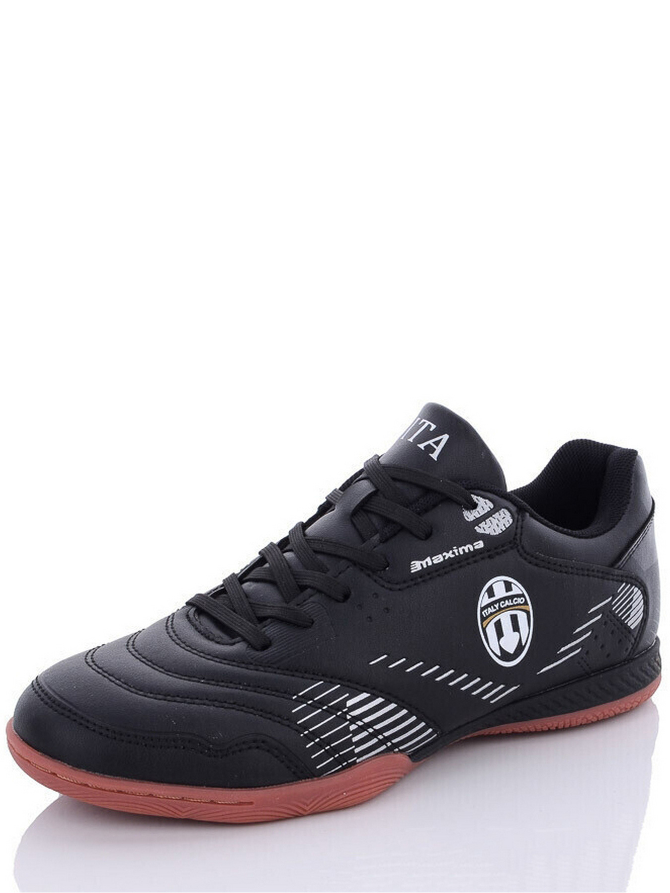 Бутсы Caroc модель HBN2304-9Z Фото