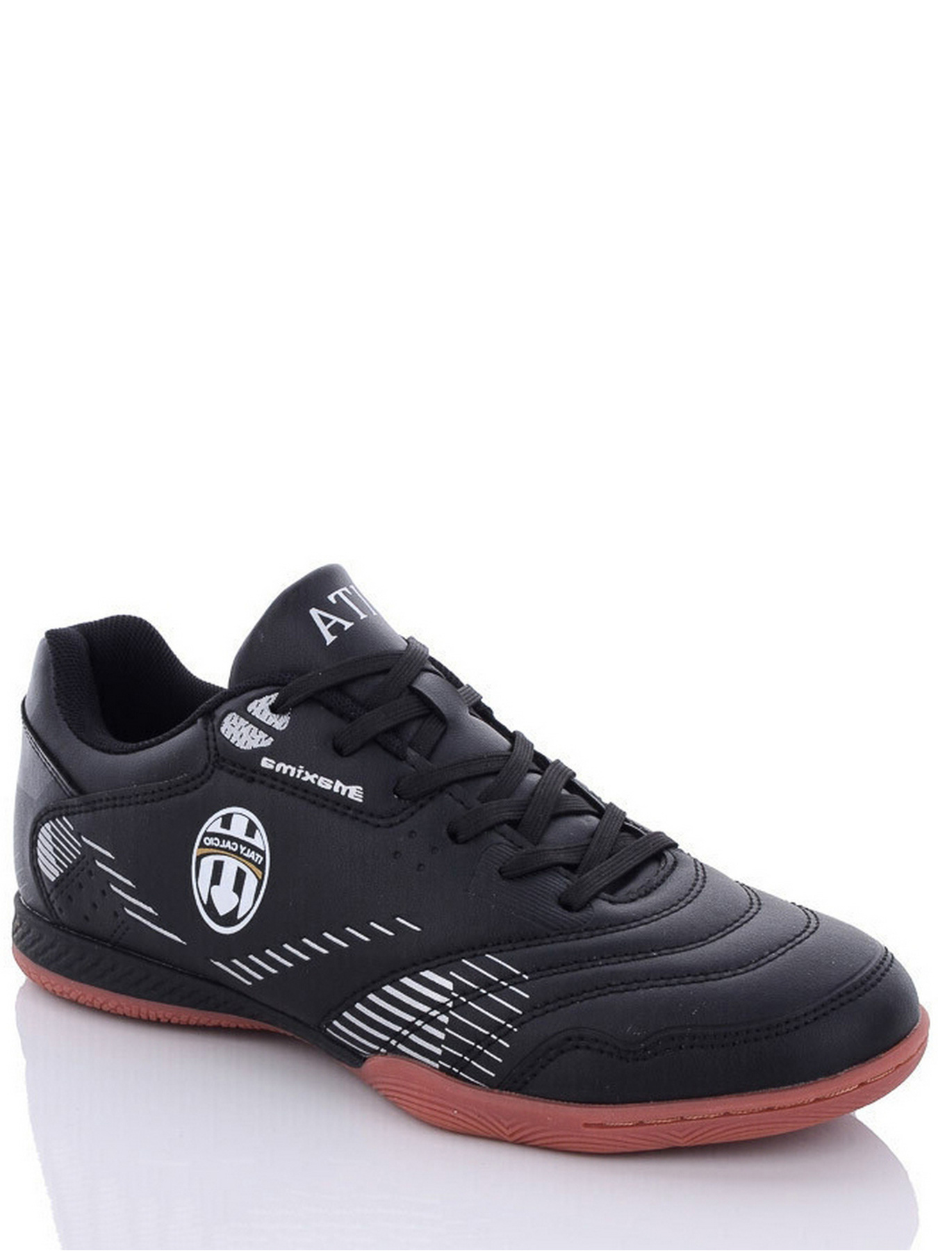 Бутсы Caroc модель HBN2304-9Z Фото