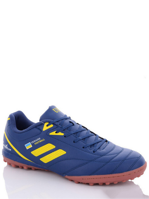 Бутсы Caroc модель HAN1924-8S Фото