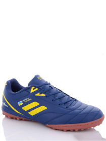 Бутси Caroc модель HAN1924-8S Фото