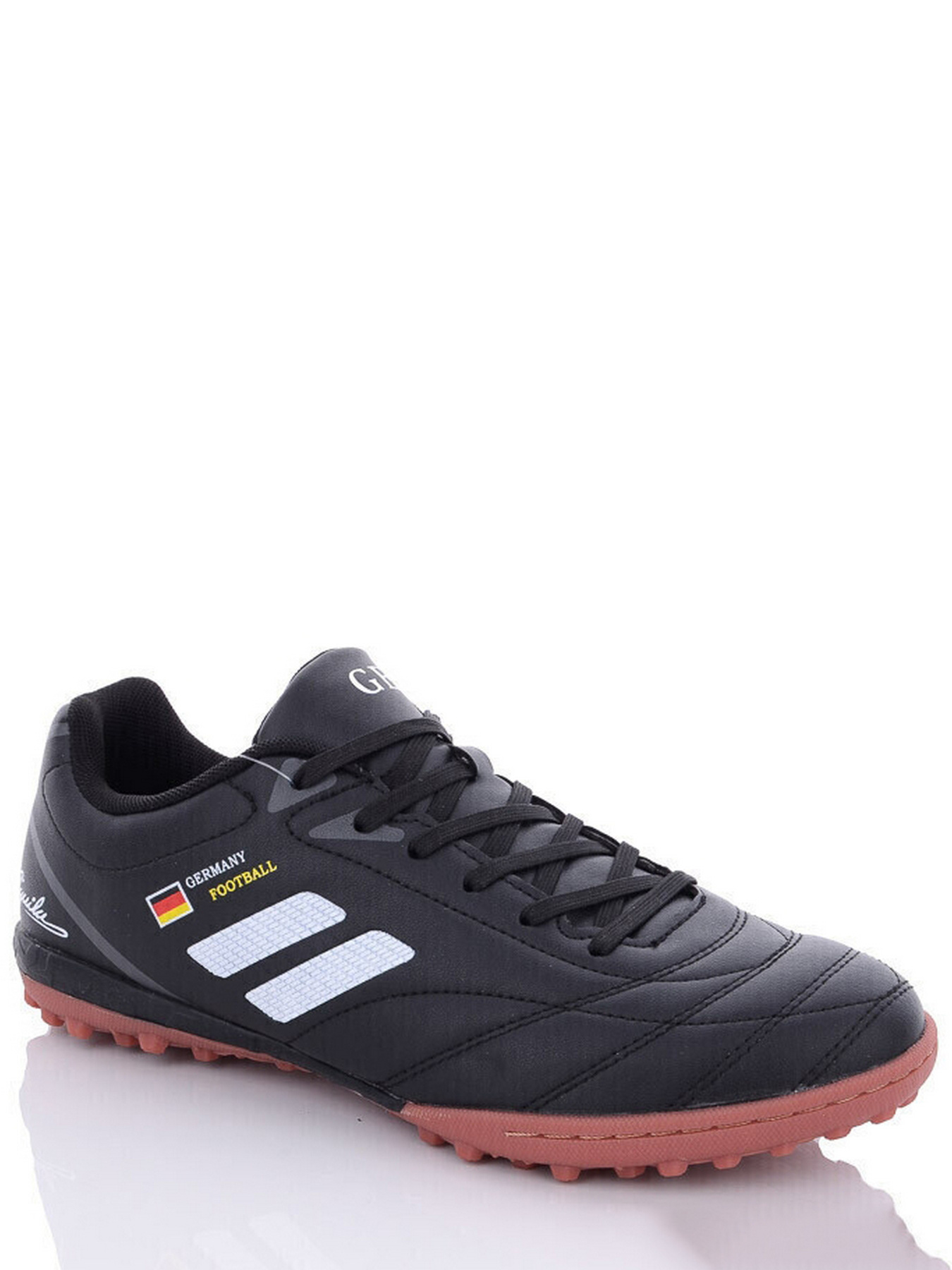 Бутси Caroc модель HAN1924-12S Фото