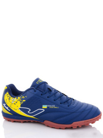 Бутсы Caroc модель HAN2303-8S Фото