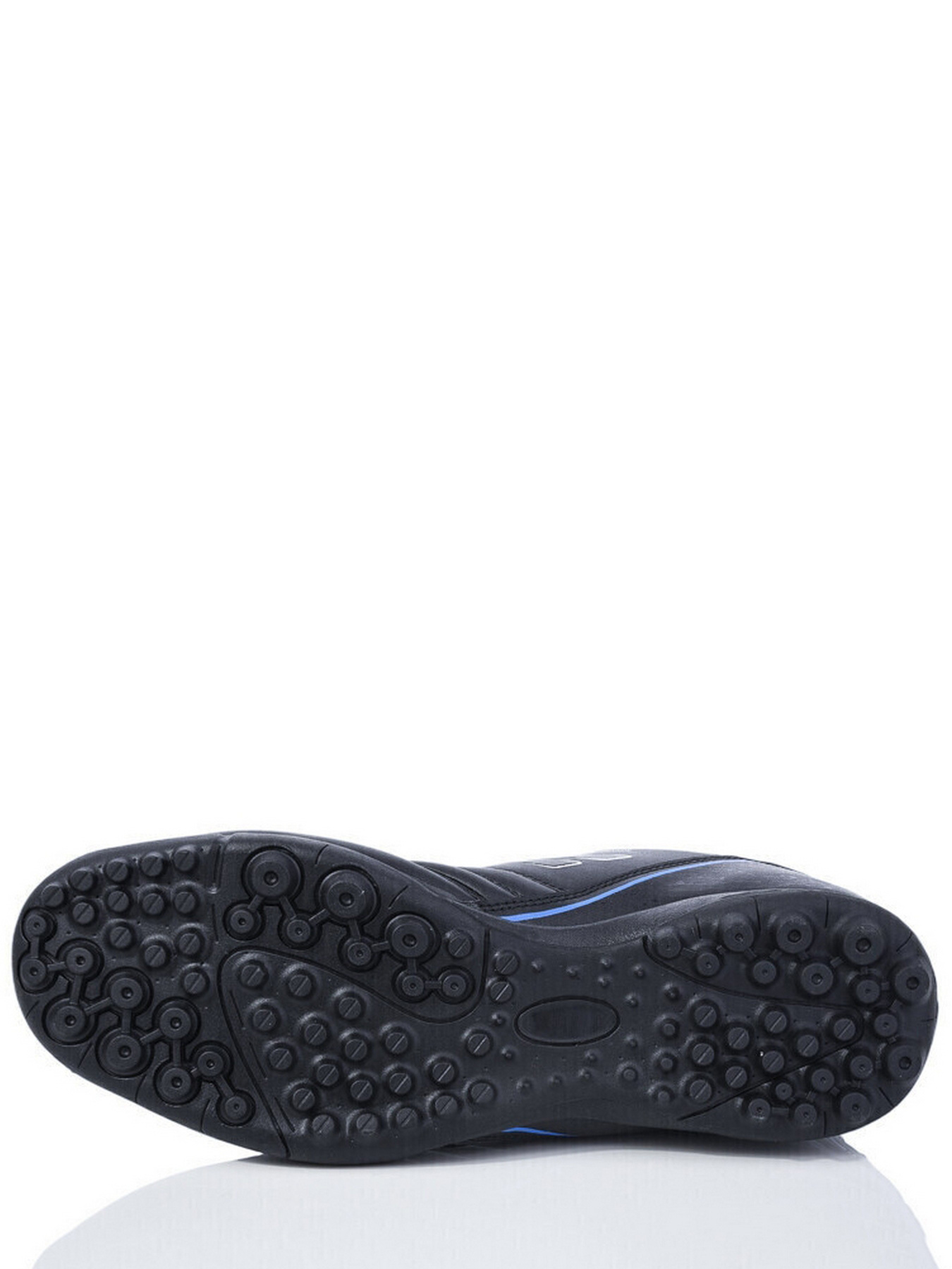 Бутси Caroc модель HAN2306-12S Фото